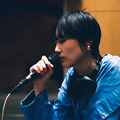 菊地凛子、音楽プロジェクト・Rinbj&#246