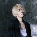 椎名林檎、『百日紅』で8年ぶりの映画主題歌提供！・画像