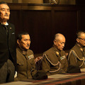 【特報映像】“昭和天皇”本木雅弘も登場！終戦前夜の緊迫感をリアルに『日本のいちばん長い日』・画像