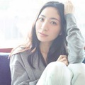 攻殻機動隊OPテーマ　坂本真綾×コーネリアス「あなたを保つもの」MVが公開！・画像