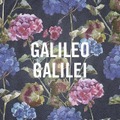 「台風のノルダ」主題歌のGalileo Galilei「嵐のあとで」 TOKYO FM「SCHOOL OF LOCK!」で初披露