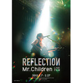 『Mr.Children REFLECTION』-(C) 2014 ENJING INC.