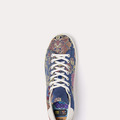 「adidas Originals = PHARRELL WILLIAMS」から「JACQUARD Pack」発売