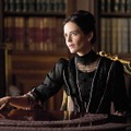 「ペニー・ドレッドフル ～ナイトメア 血塗られた秘密～」Penny Dreadful (C) 2014 Showtime Networks Inc. All rights reserved. (C) 2015 Showtime Networks Inc. All Rights Reserved. SHOWTIME and related marks are registered trademarks of Showtime Networks Inc., a CBS Company. (C) 2015 CBS Studios Inc. CBS and related logos are trademarks of CBS Broadcasting Inc. All Rights Reserved.