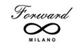 「Forward Milano」