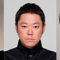 （拡大）阿部サダヲ＆瑛太＆妻夫木聡出演『殿、利息でござる』