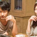 竹野内豊、主演作で初の海外映画祭に！「とても嬉しい」・画像