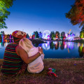 世界最大のEDMフェス「EDC」 - (C) INSOMNIAC HOLDINGS, LLC