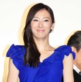 木村拓哉は“テラ級”のドS!? 北川景子が「自分で言ってた」と証言・画像