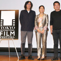 【第28回東京国際映画祭】コンペ審査委員長は『X-MEN』シリーズのブライアン・シンガー！・画像