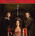 「REIGN/クイーン・メアリー＜ファースト・シーズン＞」 - (C) 2015 Warner Bros. Entertainment Inc. All rights reserved.