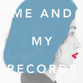 女子限定のアナログレコード無料セミナー「ME AND MY RECORDS セミナー」開催
