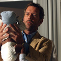 「Dr.HOUSE」 -(C) 2004-2006 Universal Studios. All Rights Reserved.