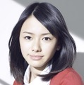 山本舞香