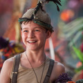 『PAN ～ネバーランド、夢のはじまり～』- (C) 2015 WARNER BROS. ENTERTAINMENT INC. AND RATPAC-DUNE ENTERTAINMENT LLC