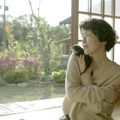 小林聡美で石井桃子「山のトムさん」ドラマ化！「幸せに暮らすってこういうこと」・画像