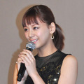 「キスマイ」玉森裕太、西内まりやのおねだりに応え関西弁で「好きやで」・画像