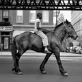 『ヴィヴィアン・マイヤーを探して』 - (C) Vivian Maier_Maloof Collection