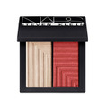 NARS デュアルインテンシティーブラッシュ（11月6日より数量限定発売） 4,600円／NARS JAPAN