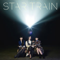 10月28日リリースのPerfumeの新譜『STAR TRAIN』