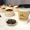 OBSCURA COFFEE ROASTERSの「クリスマスブレンド」