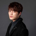 【インタビュー】キム・ジェジュン、ドラマ「スパイ」を語る…「秘密？ いっぱいあります」・画像