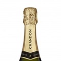 CHANDON もみじ プロモーション