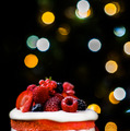 品川・御殿山の東京マリオットホテルでは、ペストリー＆ベーカリー「GGCo.」（ジージーコー）にて、2015年の新作クリスマスケーキ＆ブレッド全6種を発売！