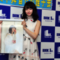 山本舞香、念願かなってJRスキーCM出演も駅のポスターは「素通りします（笑）」・画像
