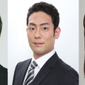 松坂桃李、大島優子と幼なじみ役＆中村勘九郎と再共演！『真田十勇士』映画＆舞台同時期公開決定・画像