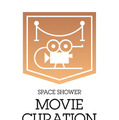 音楽&サブカル系映画を上映するイベント「SPACE SHOWER MOVIE CURATION」