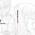 「劇場版 弱虫ペダル」2月17日にBlu-ray&DVD発売　封入特典に総北と箱学のしおり