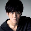 松坂桃李／4月期新日曜ドラマ「ゆとりですがなにか」