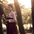 【予告編】“国民の初恋”miss Aスジ主演、女人禁制を破った初の人物描く『花、香る歌』・画像