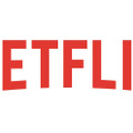「フラーハウス」シーズン2製作決定、Netflixが正式発表・画像