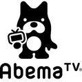 Abema TV