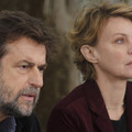 『母よ、』 - (C) Sacher Film . Fandango . Le Pacte . ARTE France Cinema 2015