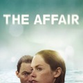 「アフェア ～情事の行方～」THE AFFAIR c Showtime Networks Inc. All Rights Reserved. SHOWTIME and related marks are registered trademarks of Showtime Networks Inc., A CBS Company. TM & （C）2016 CBS Broadcasting Inc. All Rights Reserved. CBS and related logos are trademarks of CBS Broadcasting Inc. All Rights Reserved.