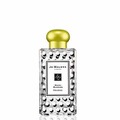 「ナシ ブロッサム」（100ml 1万6,500円）