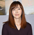 麻生久美子、「アクションが苦手」で銀杏BOYZ・峯田を本気殴り・画像
