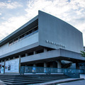 東京国立近代美術館