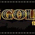 「ONE PIECE FILM GOLD」 日本全国の映画館が黄金に染まる！GOLD化計画発動