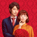 綾瀬はるか＆斎藤工ら出演！『高台家の人々』トーク番組が「LINE LIVE」にて配信・画像