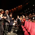 「第69回カンヌ国際映画祭」公式上映『レッドタートル ある島の物語』