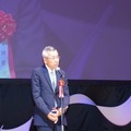 第25回日本映画批評家大賞アニメーション部門受賞式レポート　永井豪、友永和秀、渡辺宙明らに栄誉