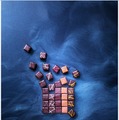 夏の限定コレクション「アンヴォール」（c）LA MAISON DU CHOCOLAT