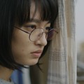 【特別映像】実力派若手女優・門脇麦、真摯に作品に向き合う素顔に迫る『二重生活』・画像