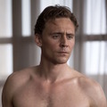 『ハイ・ライズ』　(C)RPC HIGH-RISE LIMITED / THE BRITISH FILM INSTITUTE / CHANNEL FOUR TELEVISION CORPORATION 2015