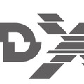 4DX