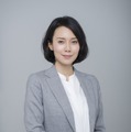 中谷美紀、宮部みゆきの「模倣犯」ドラマ化で主演に・画像